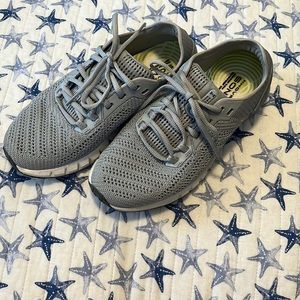 Under Armour HOVR Sonic